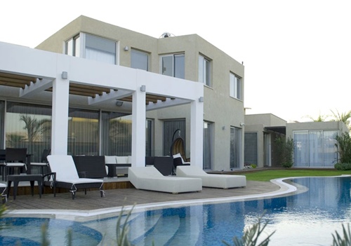 ����� � �������